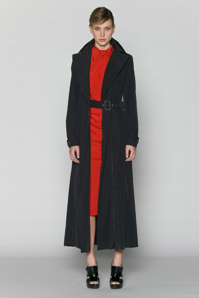 Sportmax 2012紺ϵиͼƬ