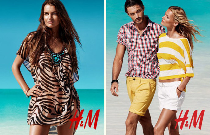 H&M 2011ļͼƬ