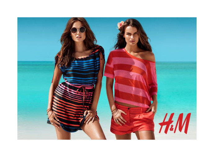 H&M 2011ļͼƬ