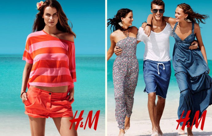 H&M 2011ļͼƬ