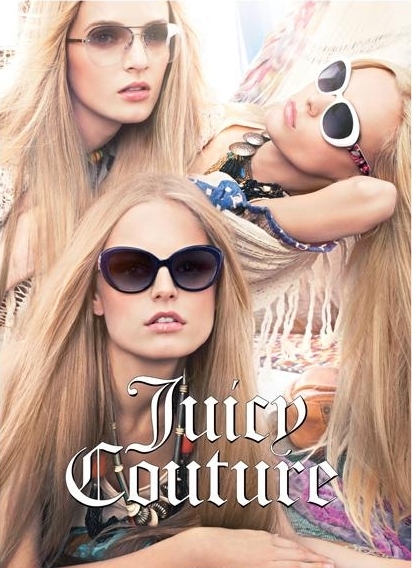 Juicy Couture 2011 ĹͼƬ