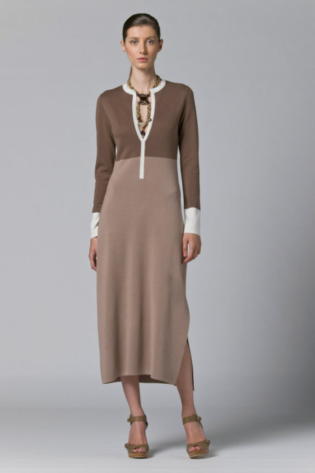 Max Mara  2012 LookBook ͼƬ