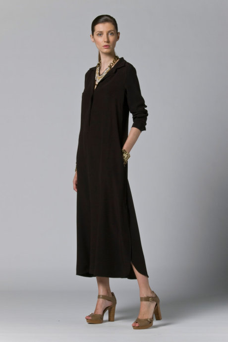 Max Mara  2012 LookBook ͼƬ