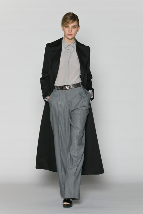 Sportmax Resort 2012 LookBook ͼƬ