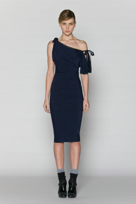 Sportmax Resort 2012 LookBook ͼƬ