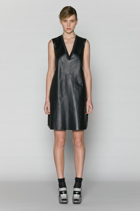 Sportmax Resort 2012 LookBook ͼƬ