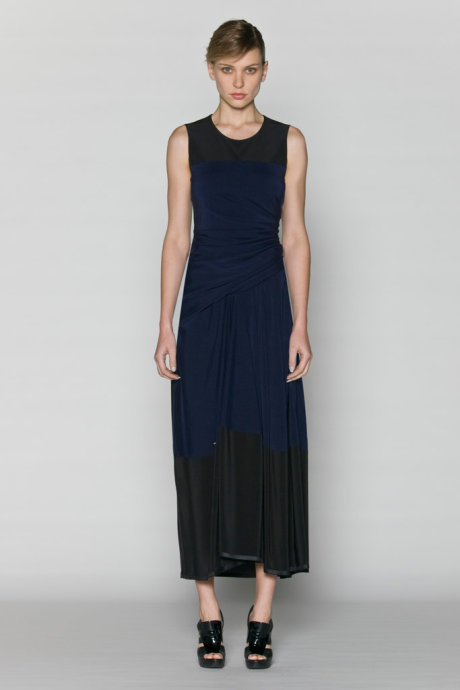 Sportmax Resort 2012 LookBook ͼƬ