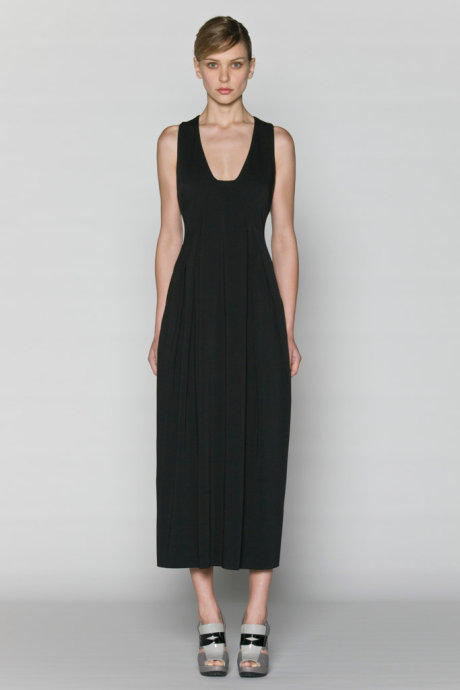 Sportmax Resort 2012 LookBook ͼƬ