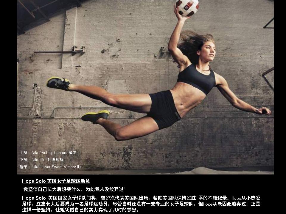 Nike 2011＾˶ƬͼƬ