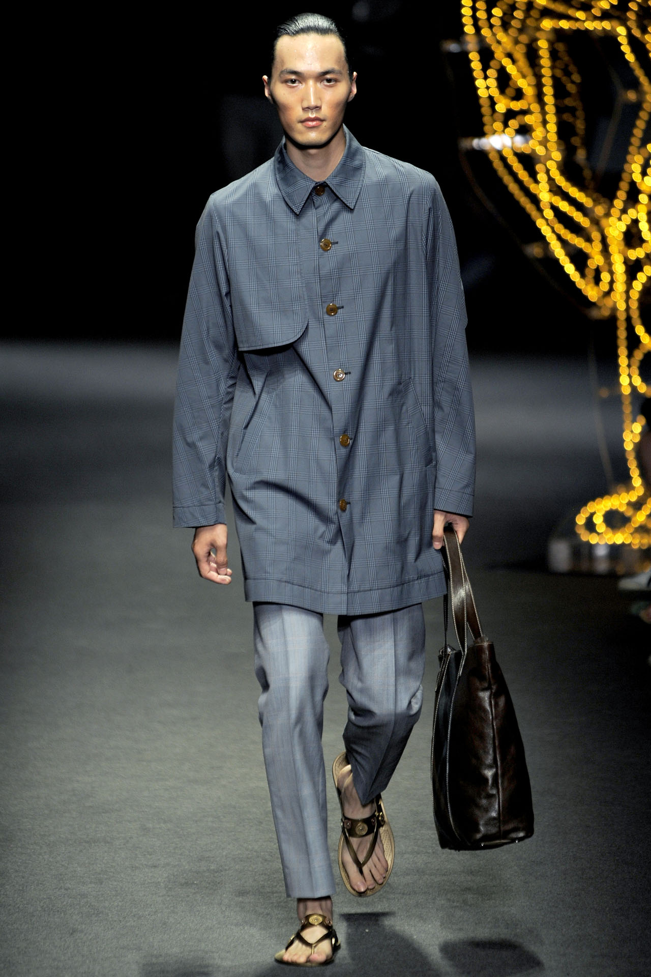 Vivienne Westwood 2012װͼƬ