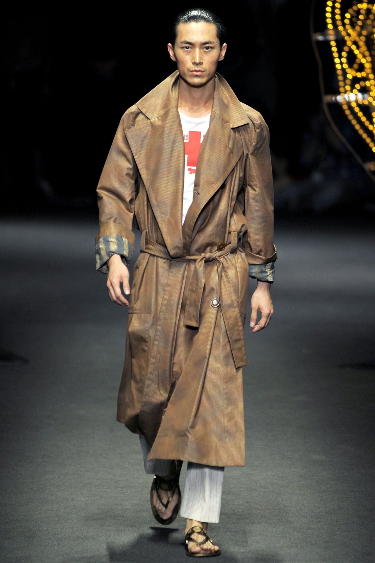 Vivienne Westwood 2012װͼƬ