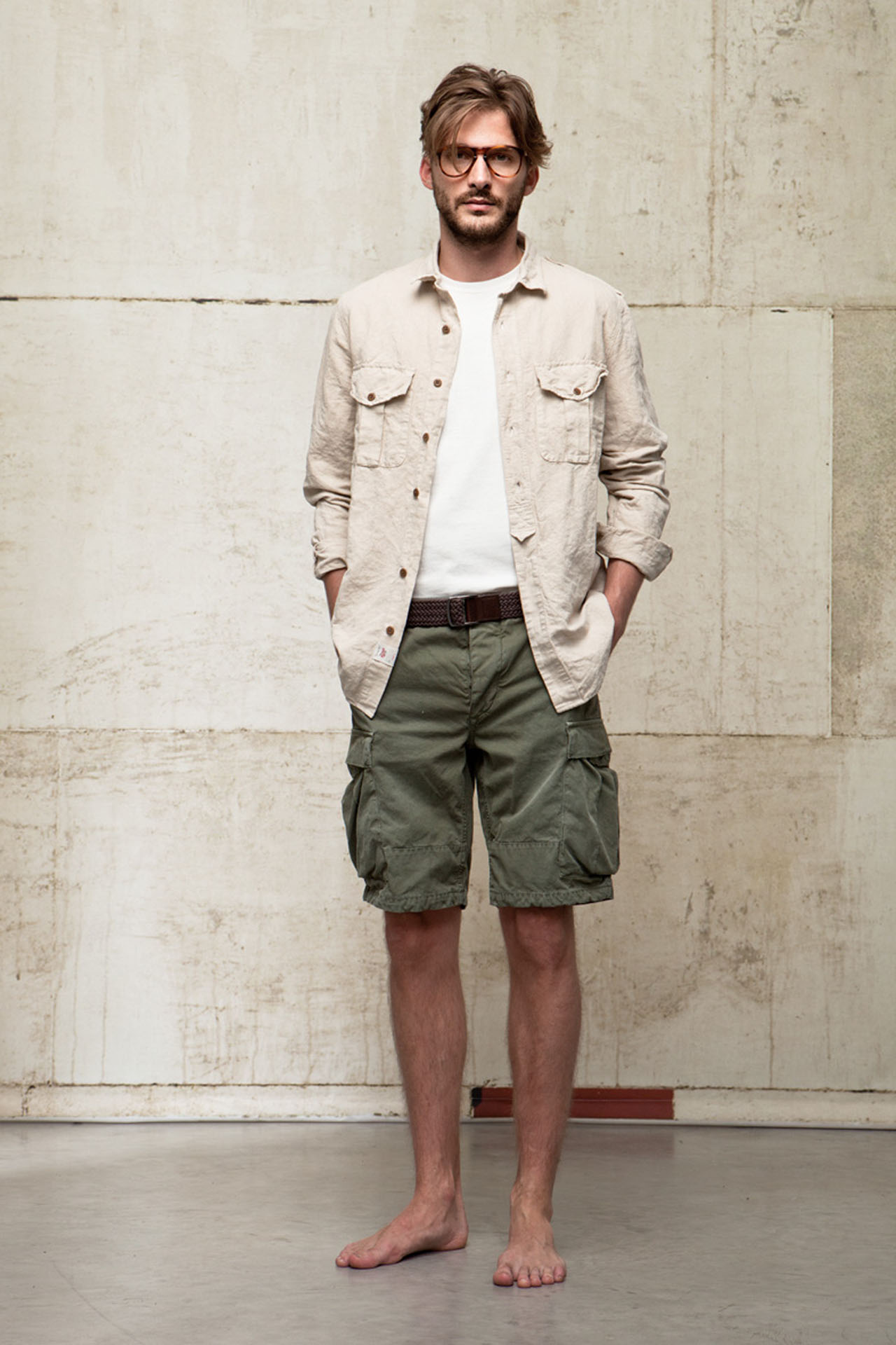 Woolrich Woolen Mills 2012װͼƬ