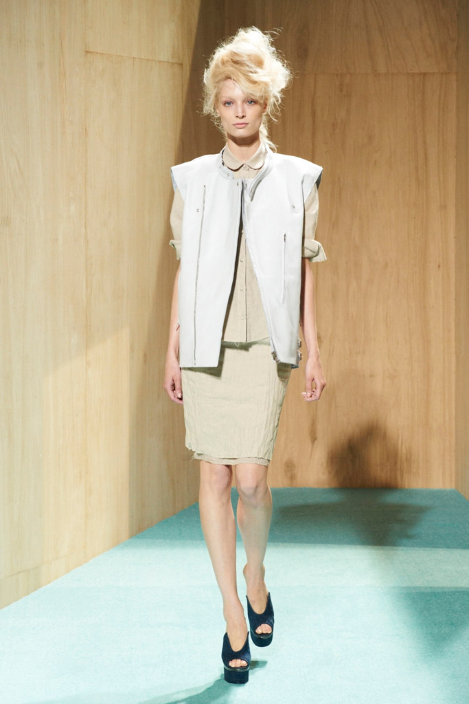 Acne 2012紺ϵиͼƬ