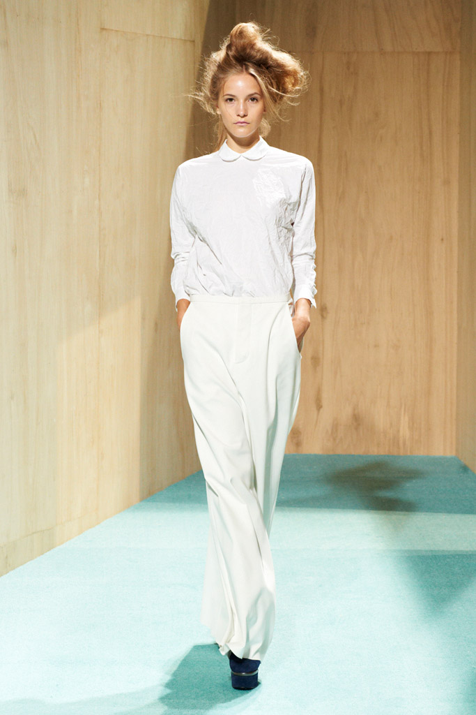 Acne 2012紺ϵиͼƬ