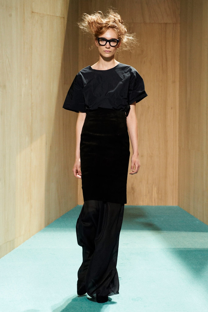 Acne 2012紺ϵиͼƬ