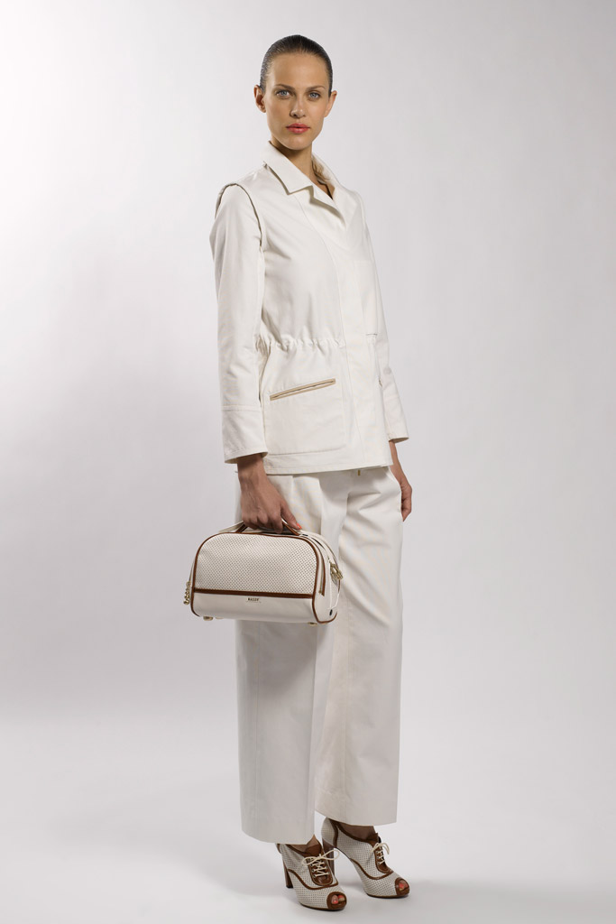 Bally 2012紺ϵиͼƬ