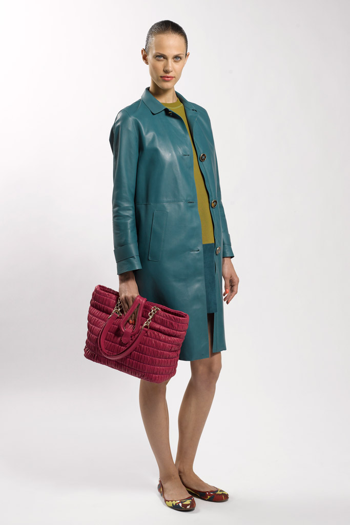 Bally 2012紺ϵиͼƬ