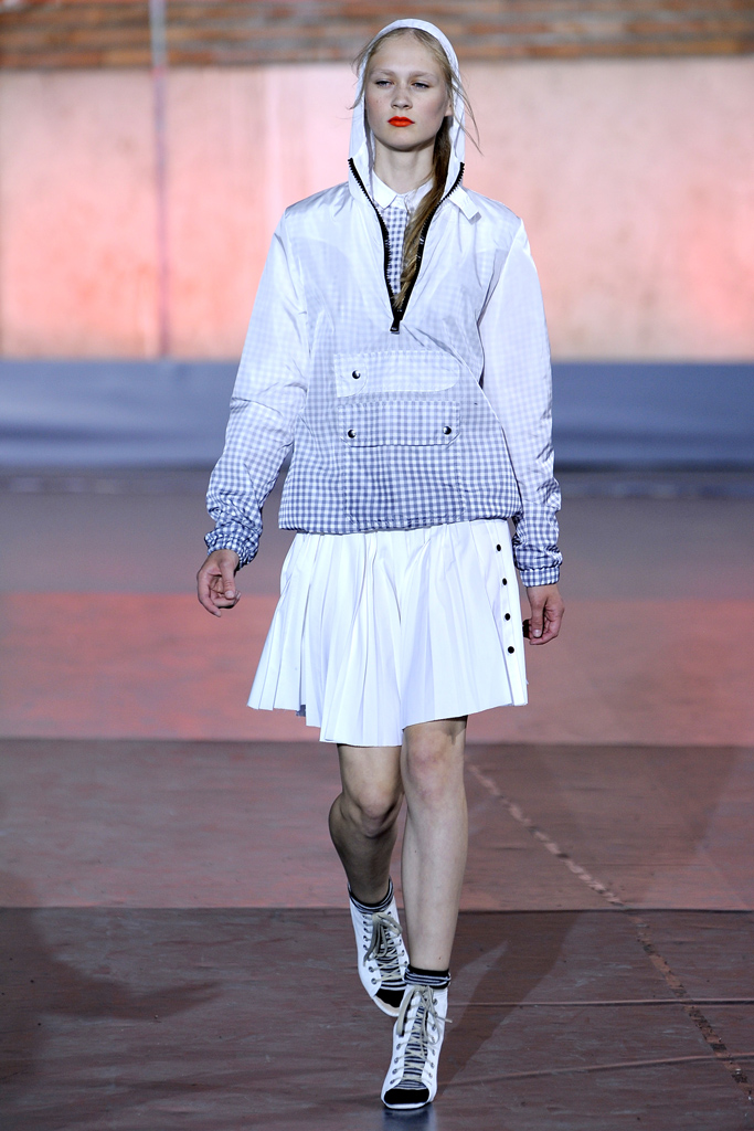 Band of Outsiders 2012紺ϵиͼƬ