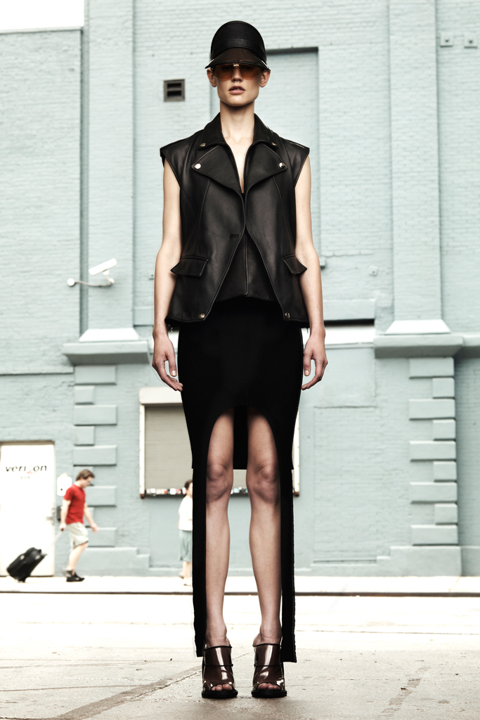 Givenchy 2012紺ϵиͼƬ