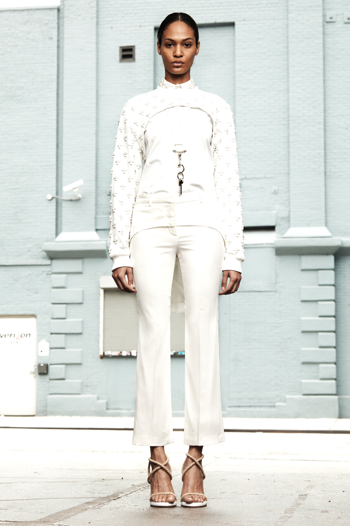 Givenchy 2012紺ϵиͼƬ