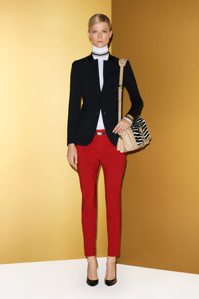 Gucci 2012紺ϵиͼƬ