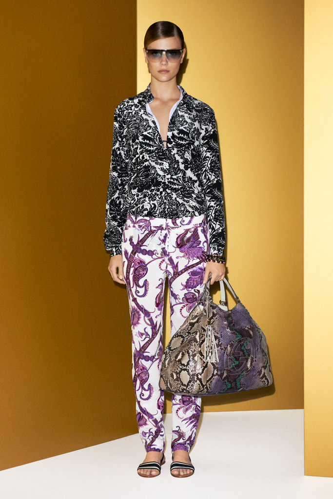 Gucci 2012紺ϵиͼƬ