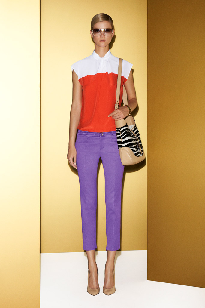 Gucci 2012紺ϵиͼƬ