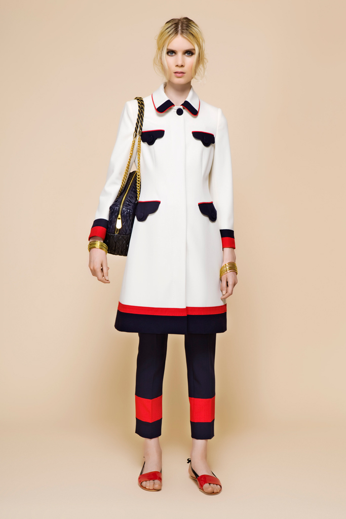 Moschino 2012紺ϵиͼƬ