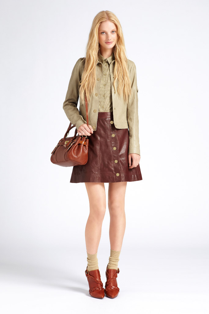 Mulberry 2012紺ϵиͼƬ