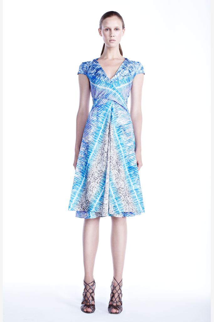 Peter Pilotto 2012紺ϵиͼƬ