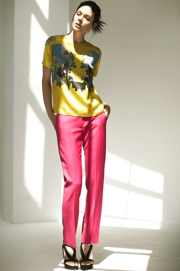 Preen 2012紺ϵиͼƬ