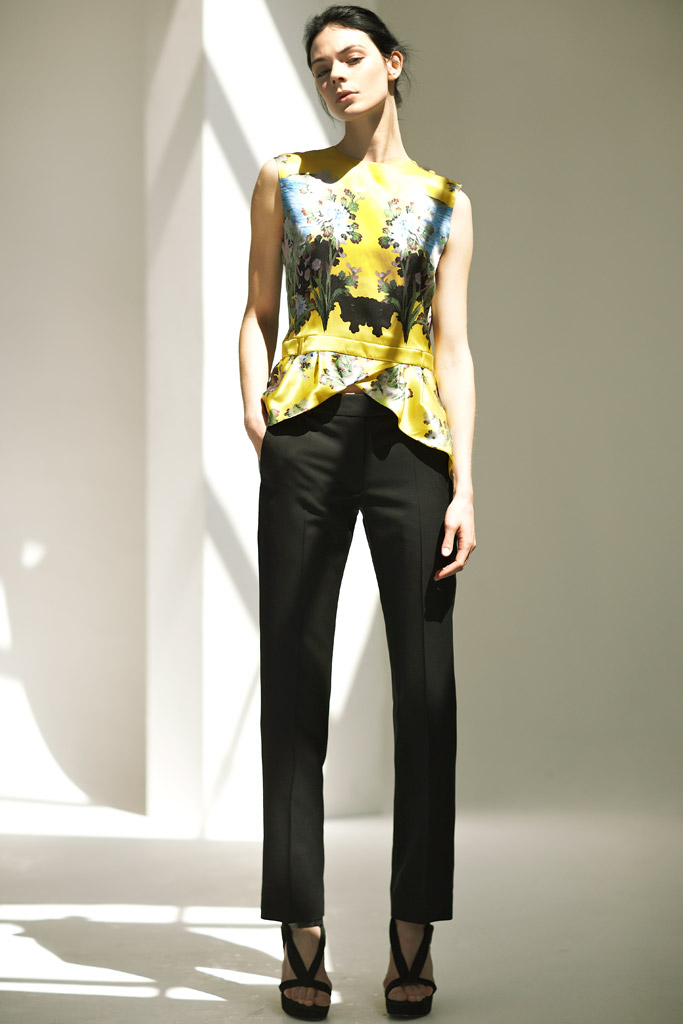 Preen 2012紺ϵиͼƬ