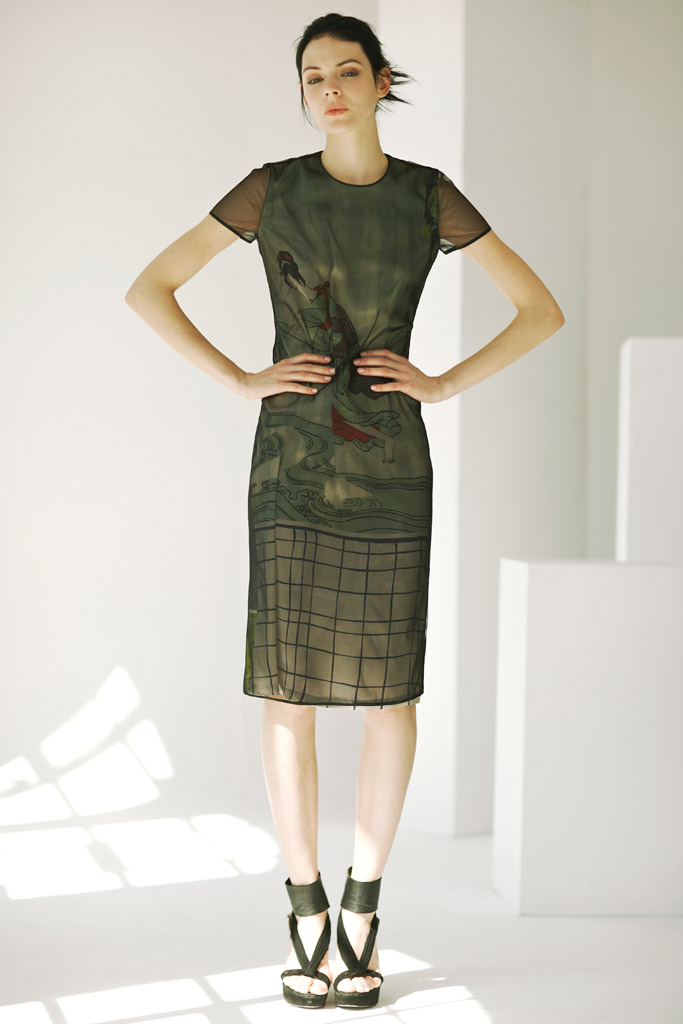 Preen 2012紺ϵиͼƬ