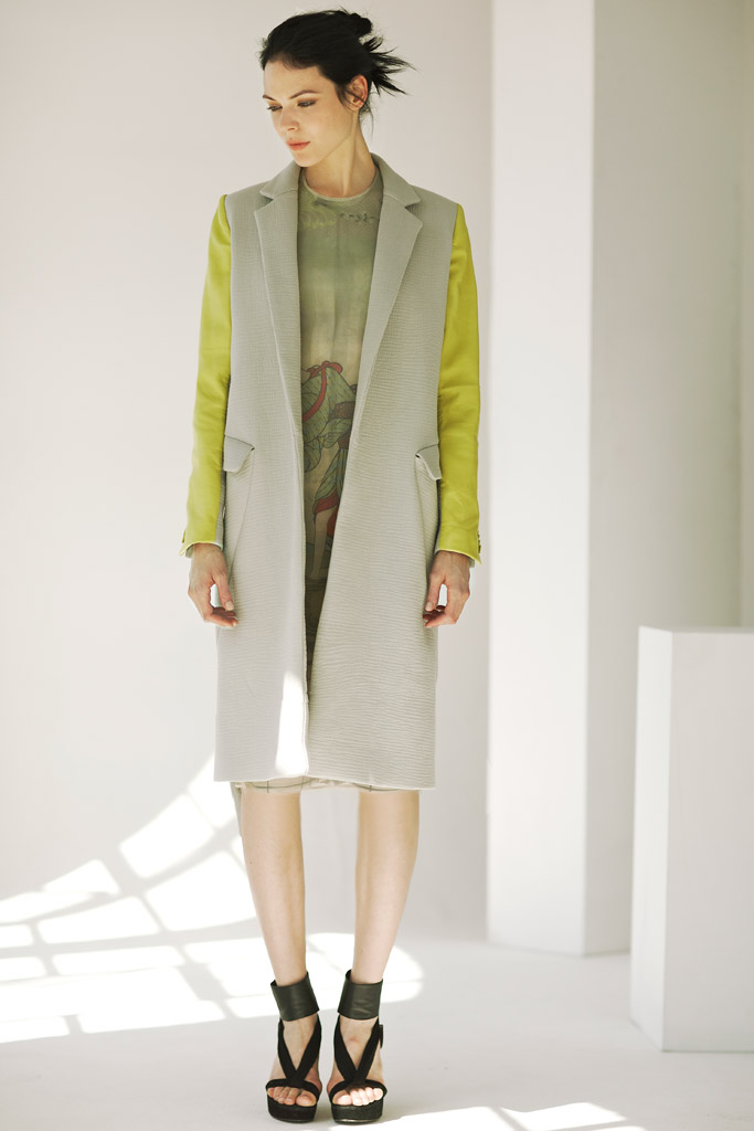 Preen 2012紺ϵиͼƬ