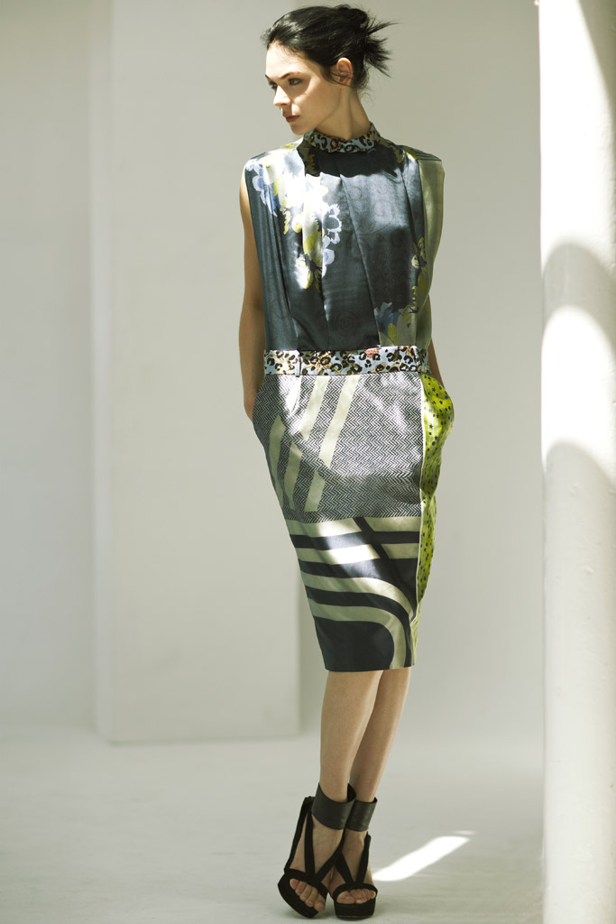 Preen 2012紺ϵиͼƬ