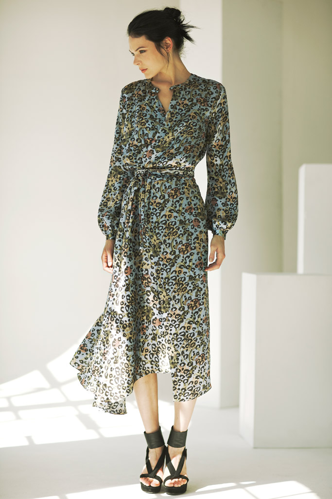 Preen 2012紺ϵиͼƬ