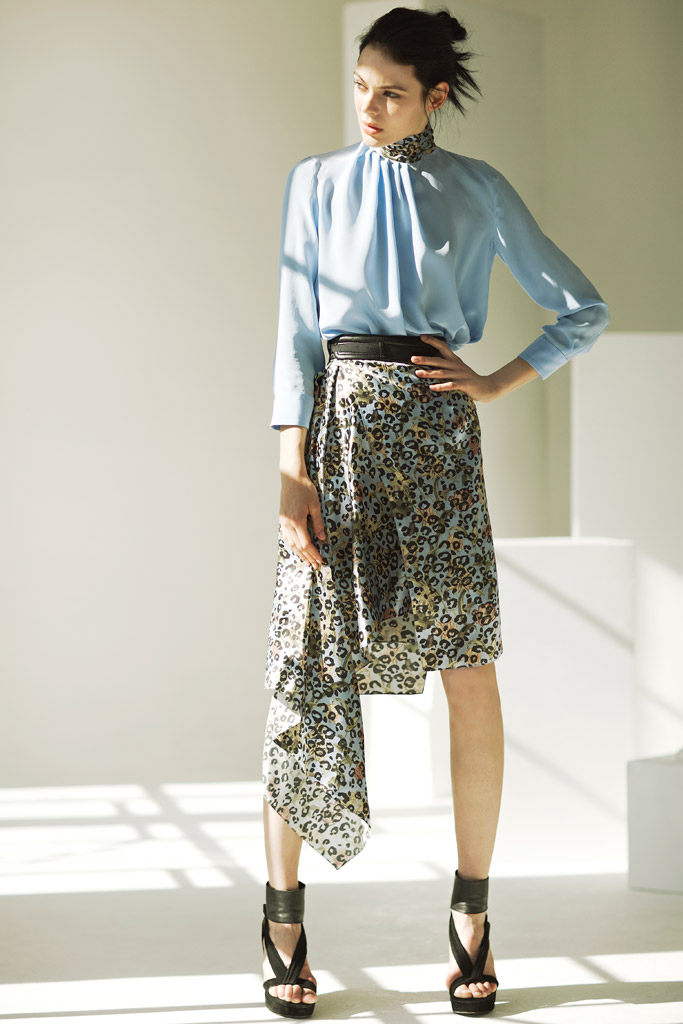 Preen 2012紺ϵиͼƬ