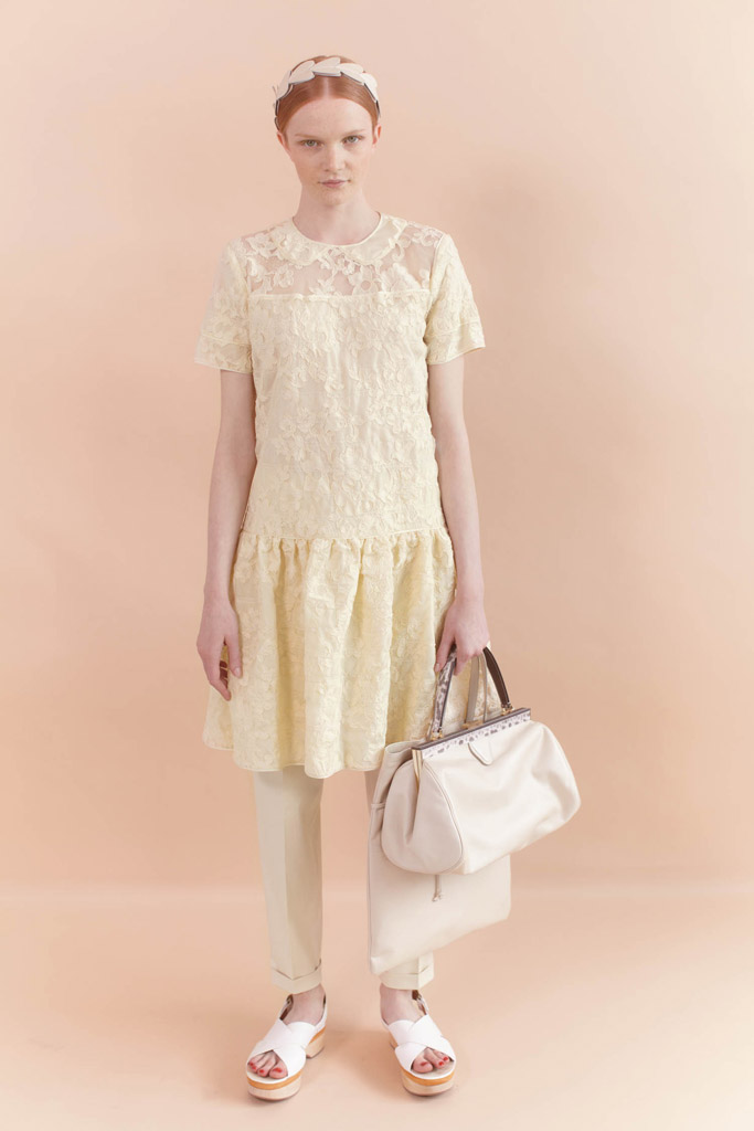 Rochas 2012紺ϵиͼƬ