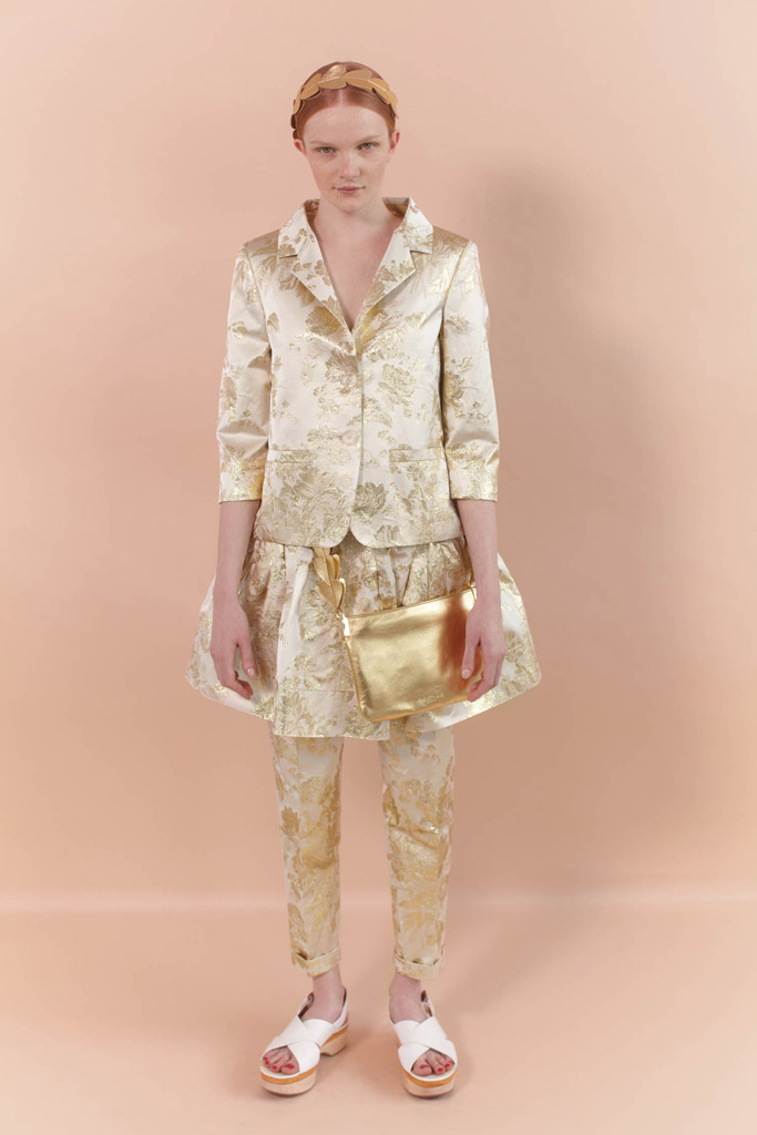 Rochas 2012紺ϵиͼƬ