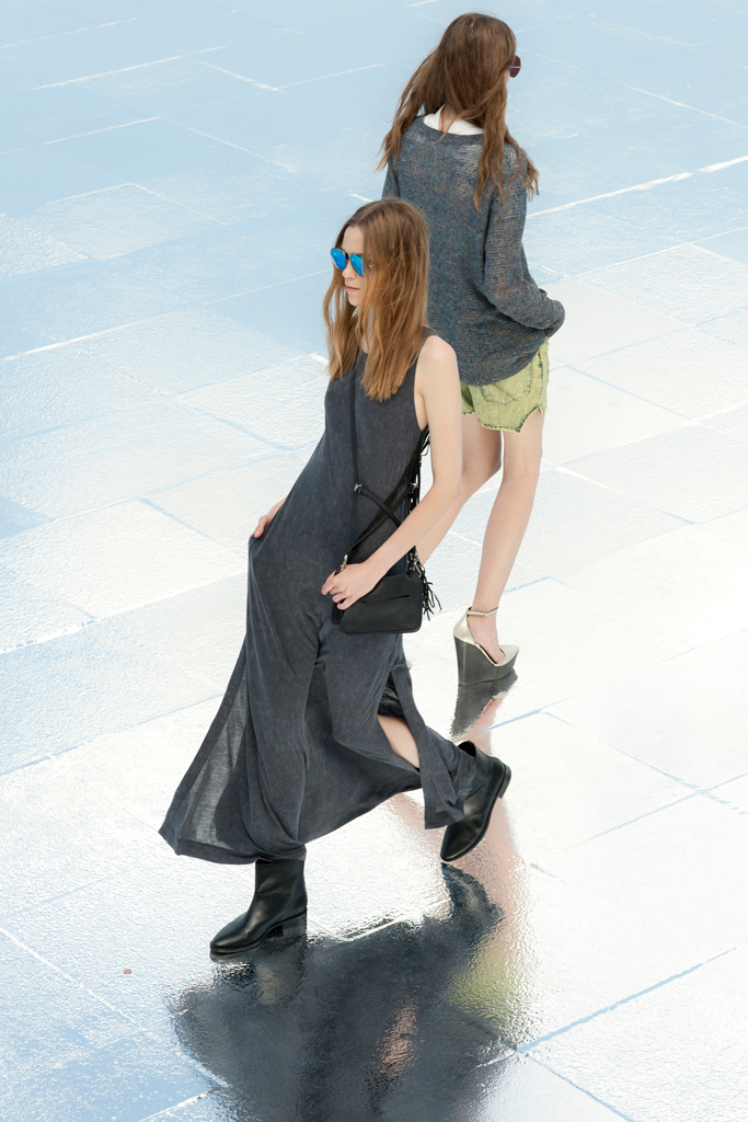 Theyskens Theory 2012紺ϵиͼƬ