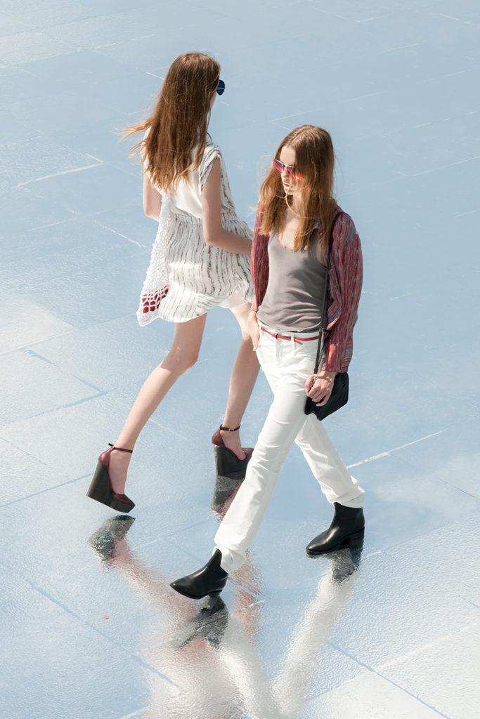 Theyskens Theory 2012紺ϵиͼƬ