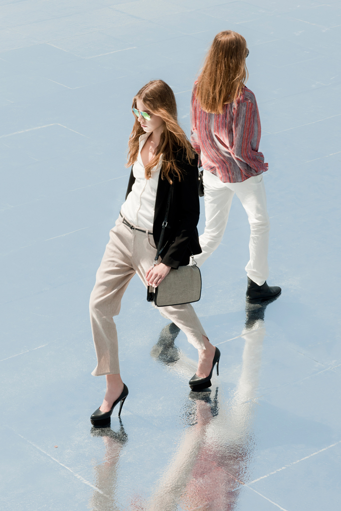 Theyskens Theory 2012紺ϵиͼƬ