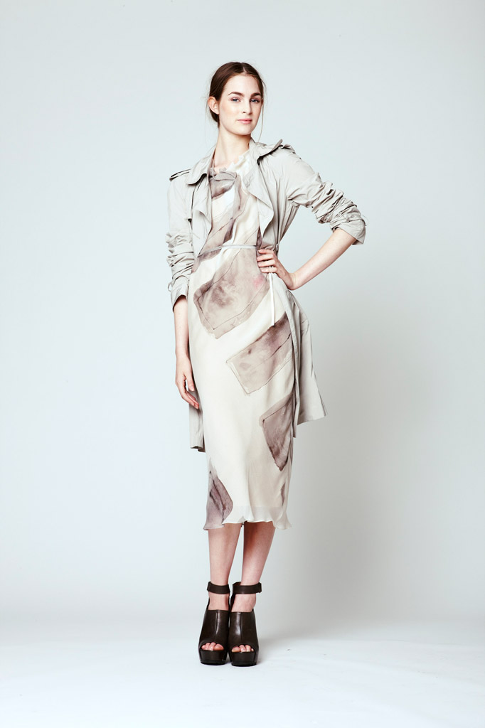 Vera Wang 2012紺ϵиͼƬ