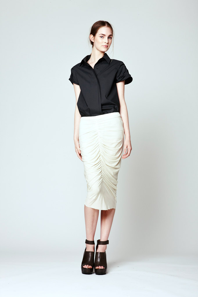 Vera Wang 2012紺ϵиͼƬ