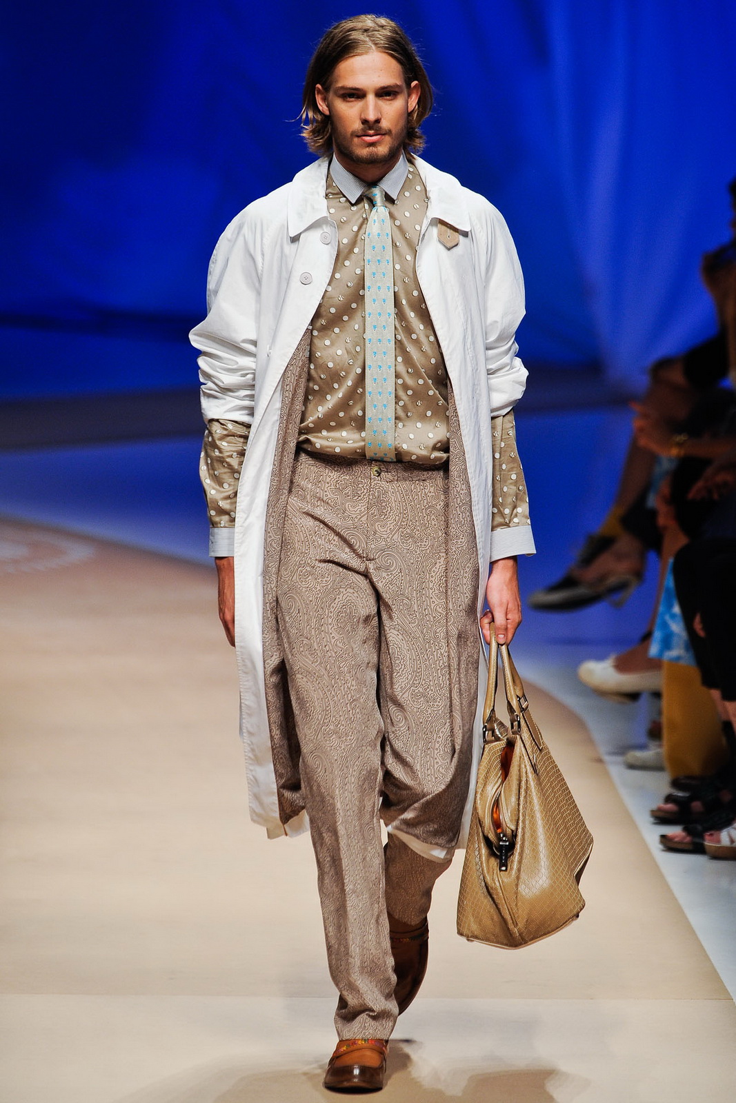 Etro 2012װͼƬ