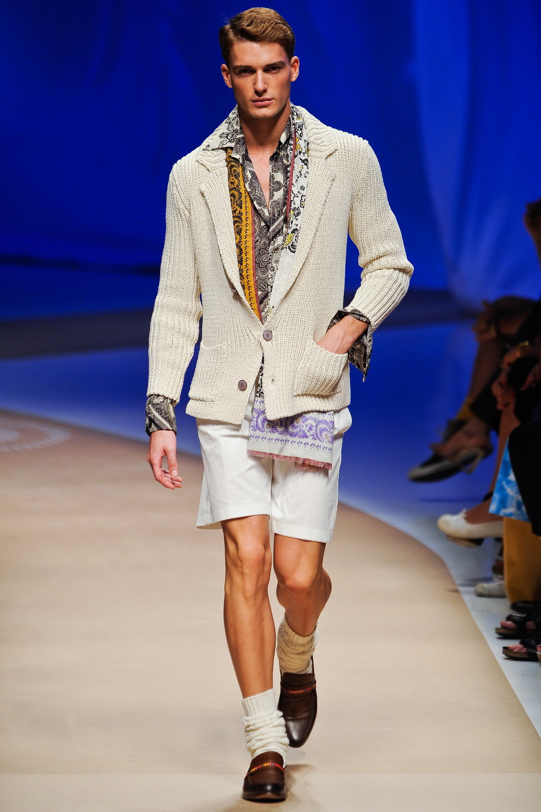 Etro 2012װͼƬ