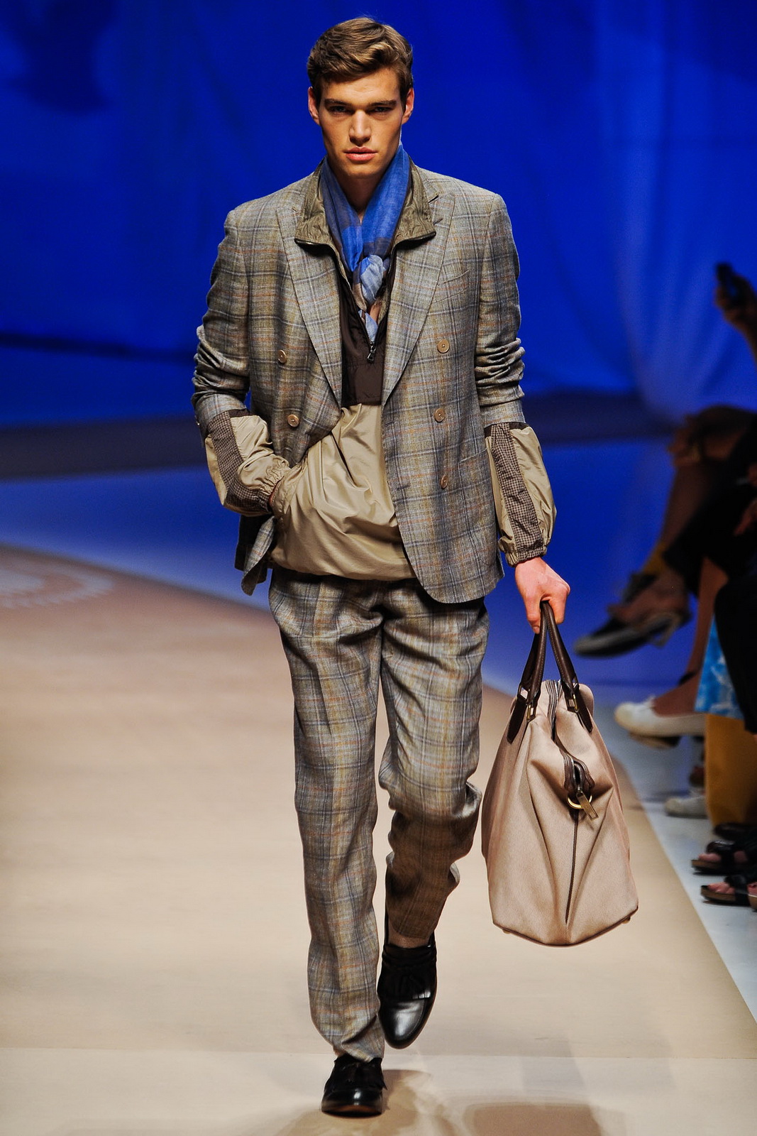 Etro 2012װͼƬ