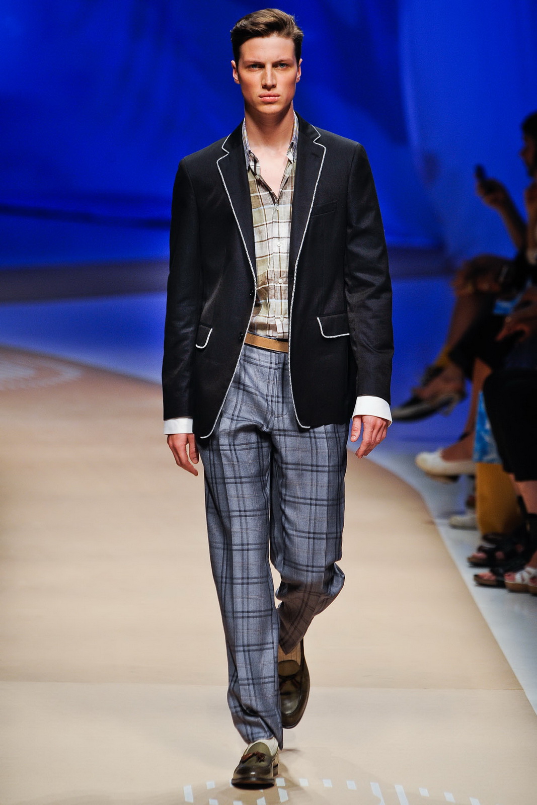 Etro 2012װͼƬ