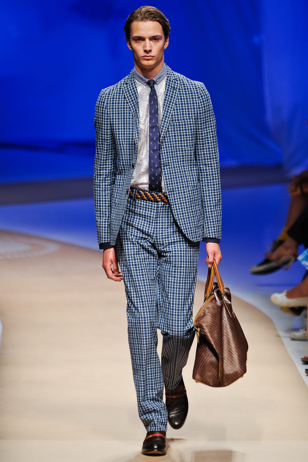 Etro 2012װͼƬ