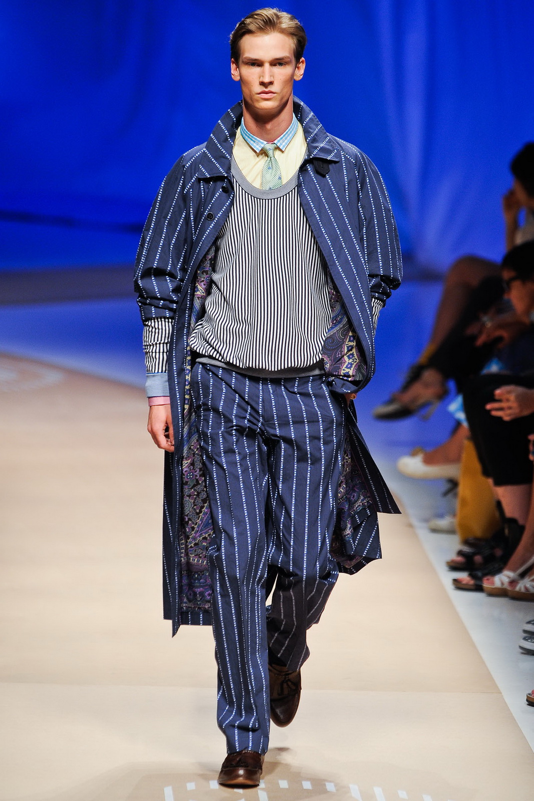 Etro 2012װͼƬ